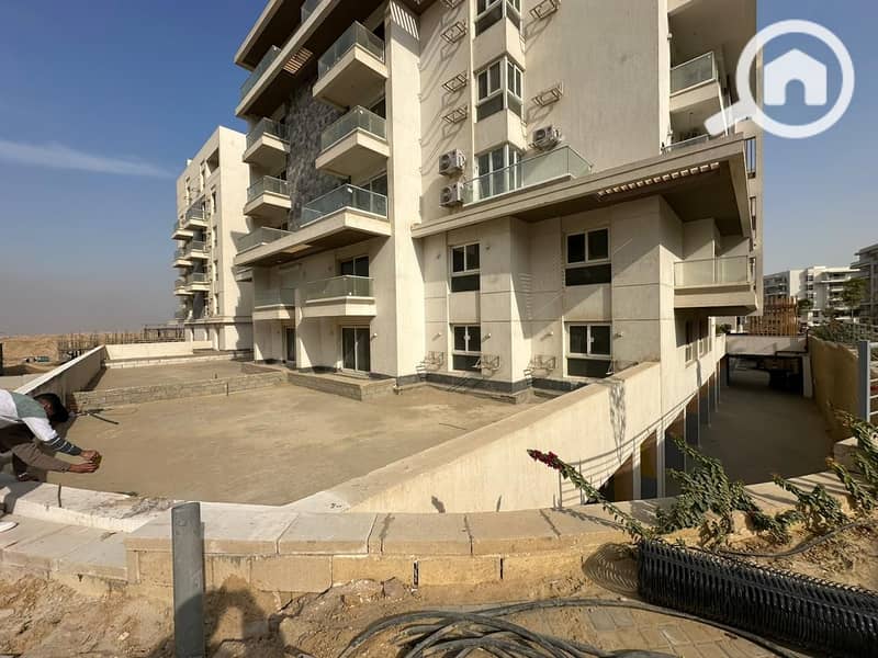 5 IMG-20240120-WA0135. jpg