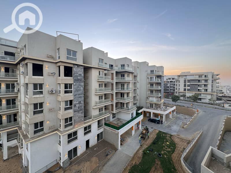 6 IMG-20241214-WA0420. jpg