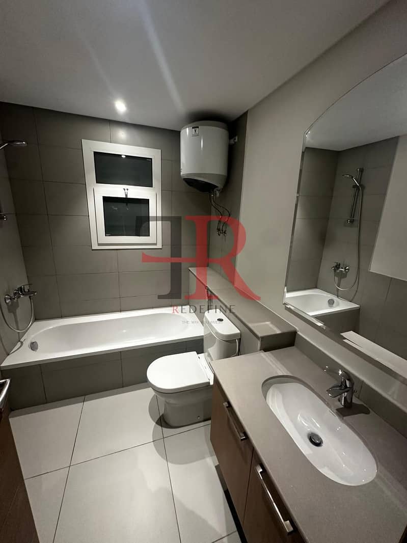 10 WhatsApp Image 2025-12-04 at 1.42. 06 PM. jpeg