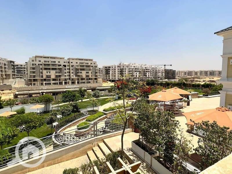 9 FB_IMG_1699722578897. jpg