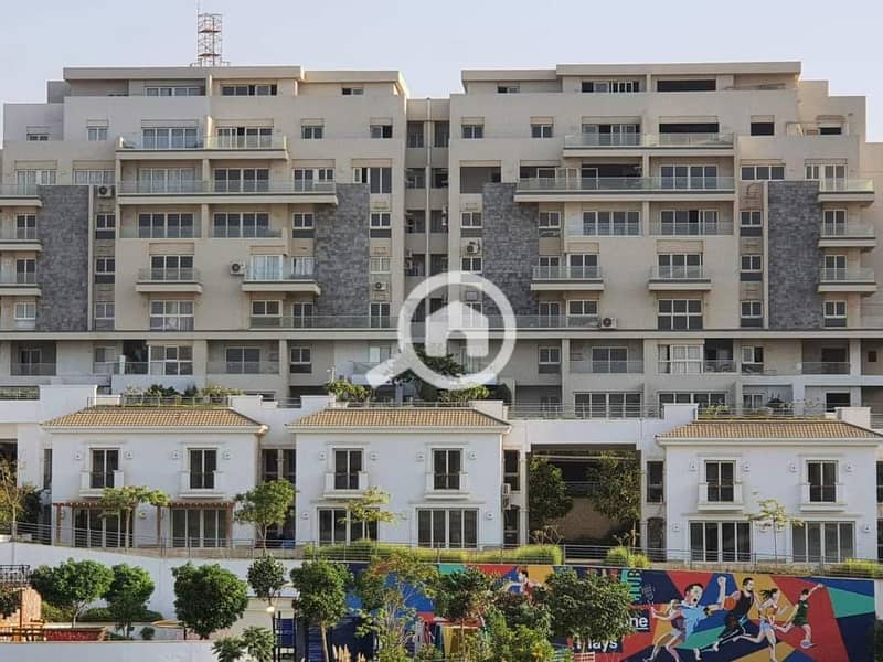 10 FB_IMG_1700123266249. jpg