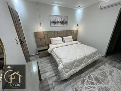 2 Bedroom Apartment for Rent in New Cairo, Cairo - 25fd0181-baa0-463e-8d7c-2c79c6b2406f. jpg