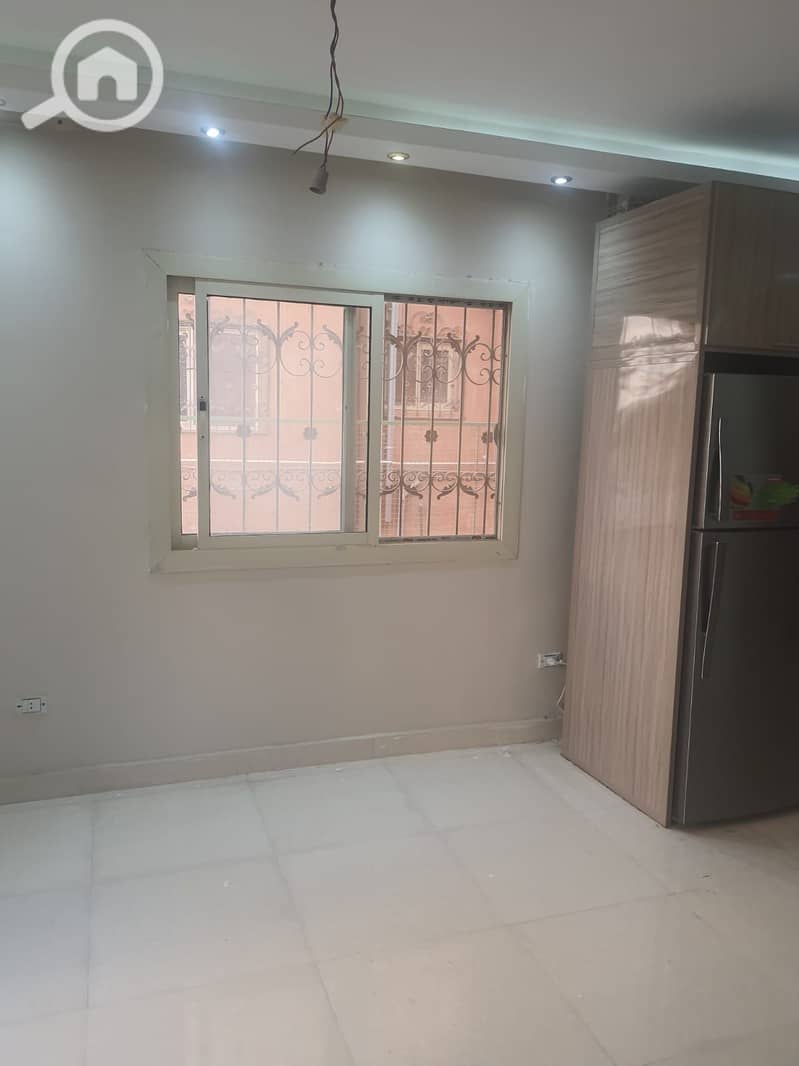 3 500a1ad3-fc6c-45cf-944b-b3e9082590c6. jpg