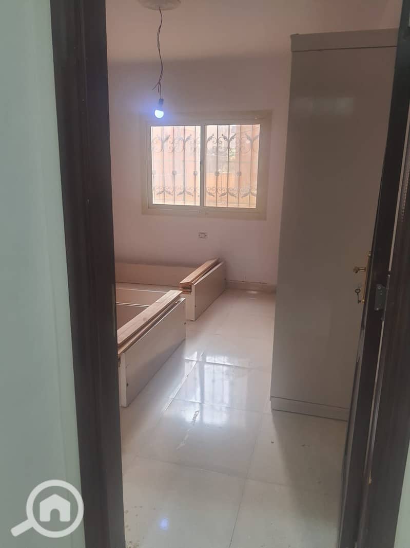 8 9c9450f9-362a-49f0-b948-13d62017a92b. jpg