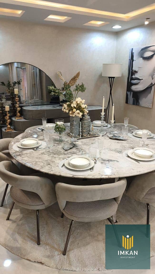 7 93ad6175-366d-4893-b810-1f67228a2894. jpg