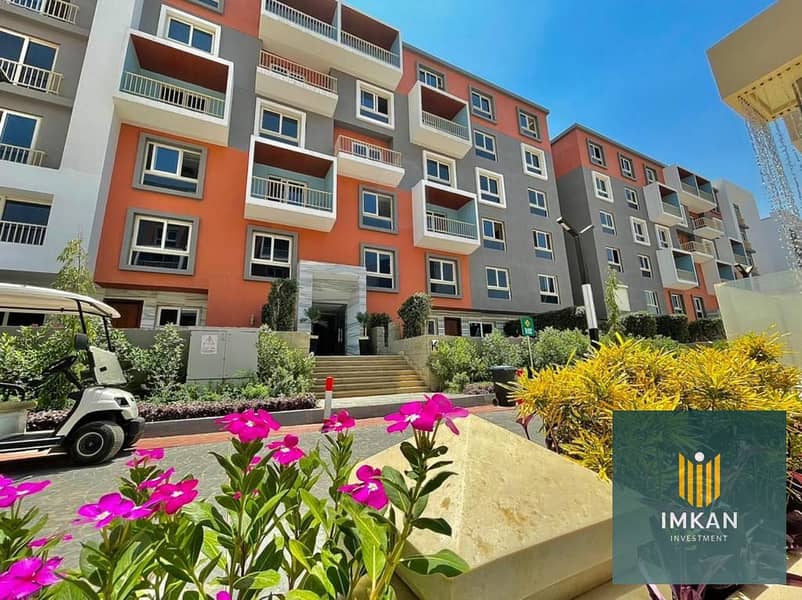 15 5b22375b-3d6e-4f92-b062-7a03024b2b8a. jpg