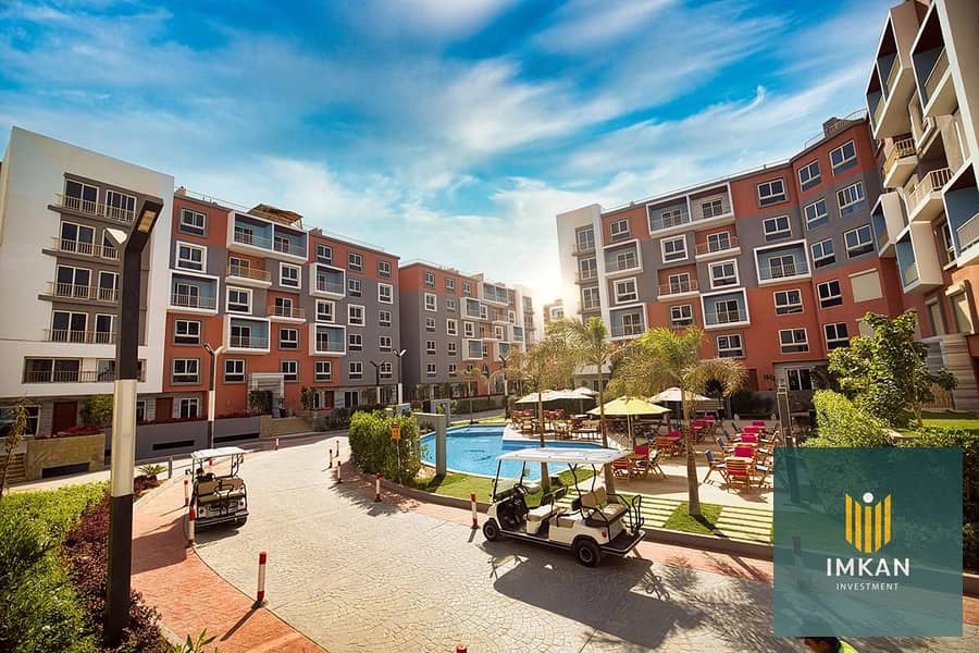 16 7f2fb0d7-73d7-41bd-8506-0fcc9b6af418. jpg