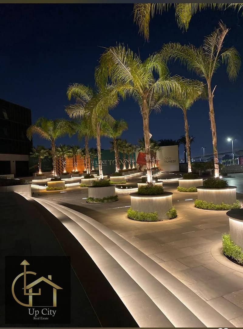 6 ca2fbc0e-0d66-48b9-9897-5a514ed765b6. jpg