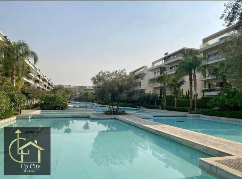 7 00e8b7d2-eff0-48b1-9323-988eb3df055a. jpg