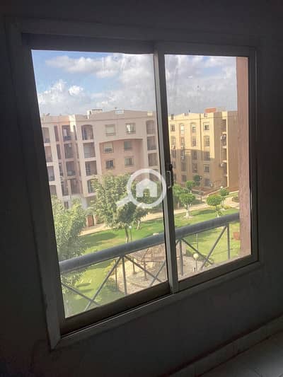 2 Bedroom Flat for Rent in New Cairo, Cairo - WhatsApp Image 2025-12-17 at 2.34. 21 PM (1). jpeg