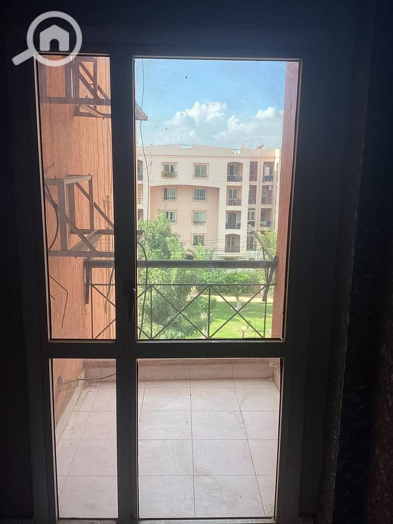 3 WhatsApp Image 2025-12-17 at 2.34. 21 PM. jpeg