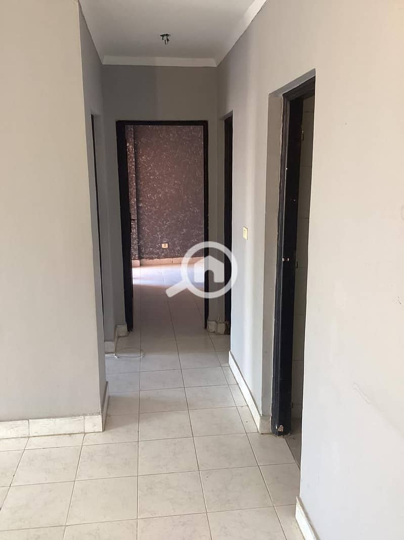 5 WhatsApp Image 2025-12-17 at 2.34. 19 PM. jpeg