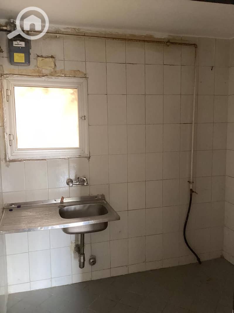 6 WhatsApp Image 2025-12-17 at 2.34. 25 PM. jpeg