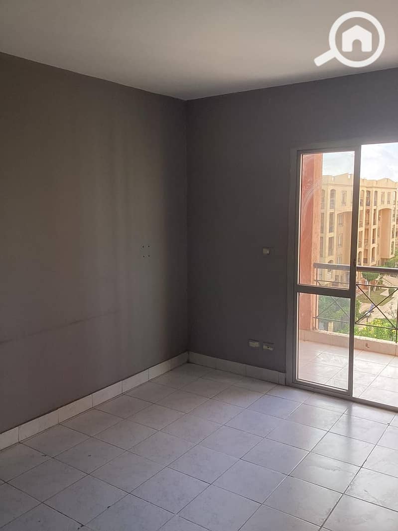 8 WhatsApp Image 2025-12-17 at 2.34. 25 PM (1). jpeg