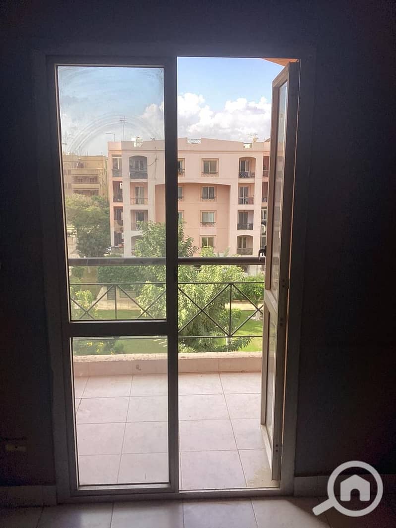 10 WhatsApp Image 2025-12-17 at 2.34. 27 PM. jpeg