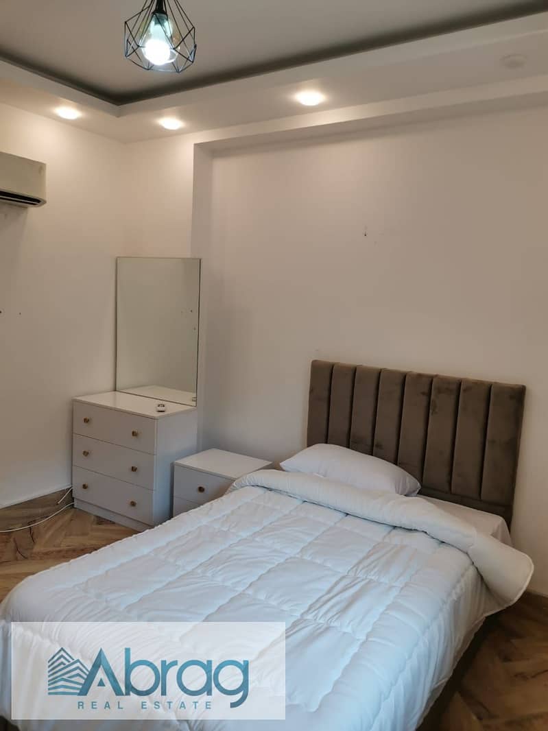 6 WhatsApp Image 2025-12-18 at 11.47. 04 AM. jpeg