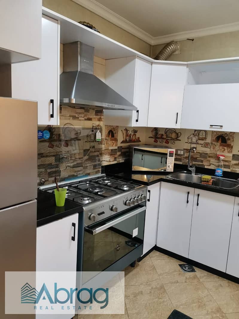 8 WhatsApp Image 2025-12-18 at 11.47. 03 AM. jpeg