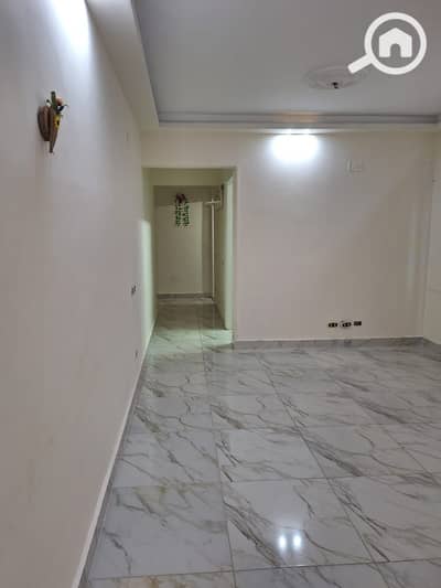 2 Bedroom Flat for Rent in Smoha, Alexandria - 4ea6e761-b22e-4208-8da8-84a5d4de918a. jpg