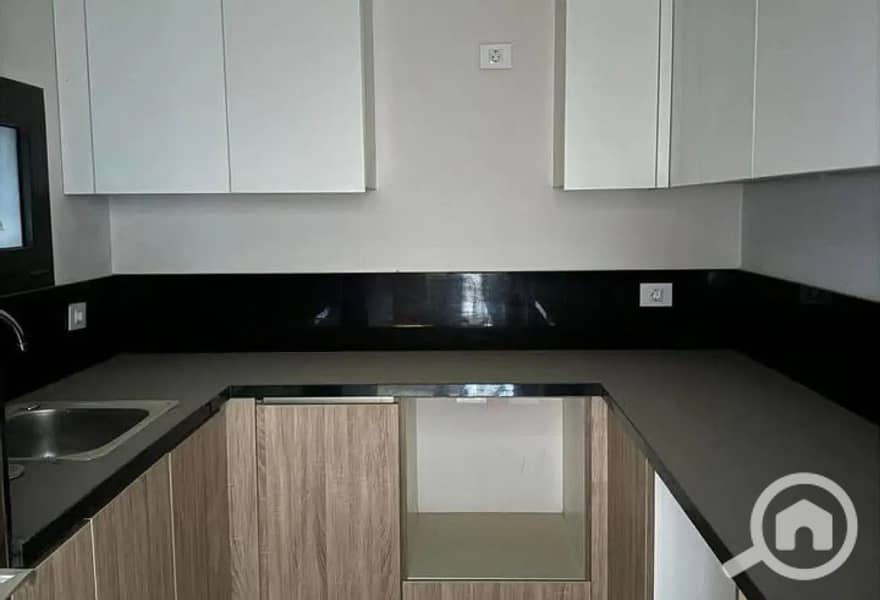 3 WhatsApp Image 2025-12-09 at 2.40. 06 PM (1). jpeg