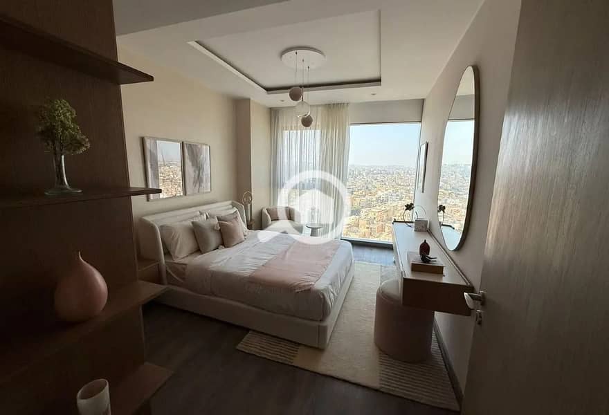 4 WhatsApp Image 2025-12-09 at 2.40. 06 PM (3). jpeg