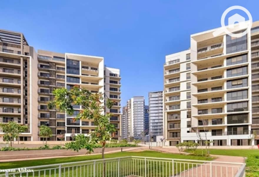 5 WhatsApp Image 2025-12-09 at 2.40. 06 PM (5). jpeg