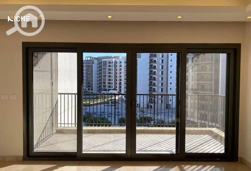 6 WhatsApp Image 2025-12-09 at 2.40. 06 PM. jpeg