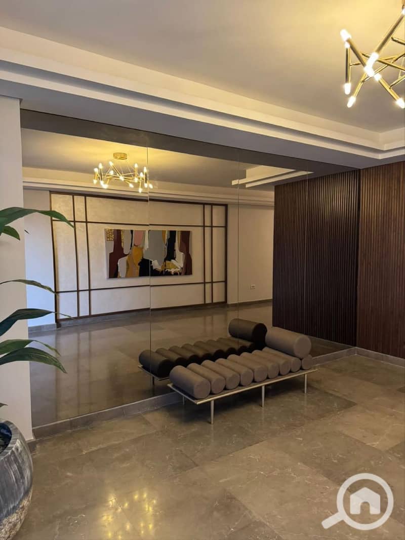 8 Zed West Live Pictures 2025_page-0005. jpg