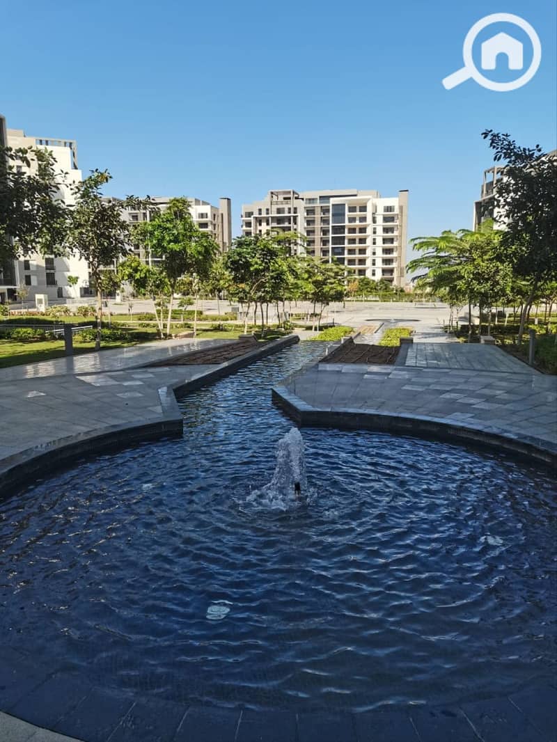 9 Zed West Live Pictures 2025_page-0006 - Copy. jpg