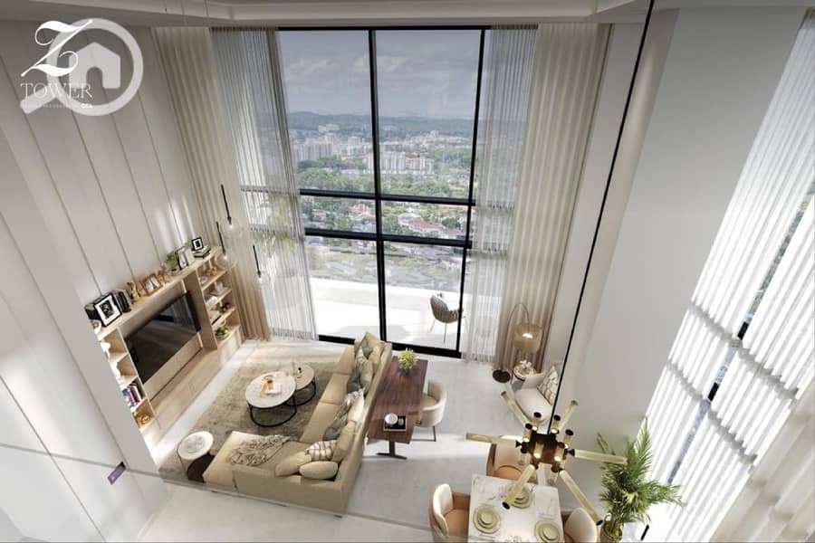 12 Zed West Live Pictures 2025_page-0024. jpg