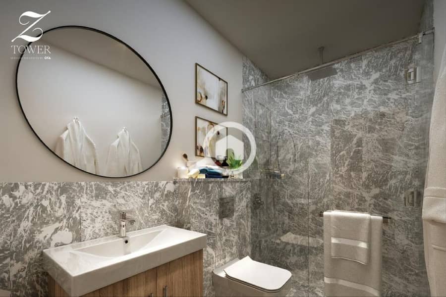 13 Zed West Live Pictures 2025_page-0025. jpg