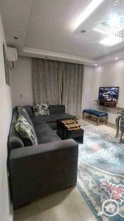 2 Bedroom Apartment for Rent in Madinaty, Cairo - 1000427742. jpg 2 Bedroom Apartment for Rent in Madinaty, Cairo - 1000427742. jpg