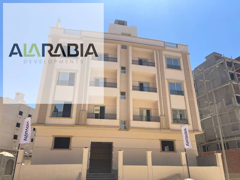 WhatsApp Image 2025-05-20 at 12.17. 17_c054468e. jpg WhatsApp Image 2025-05-20 at 12.17. 17_c054468e. jpg