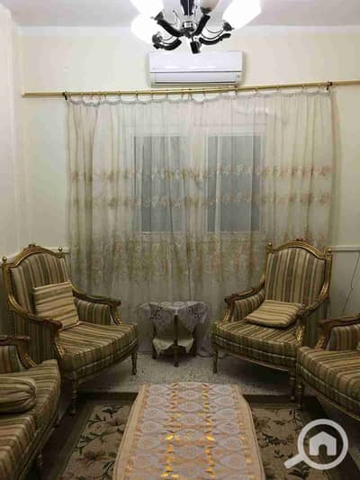 فلیٹ 2 غرفة نوم للايجار في الشيخ زايد، الجيزة - 1000297835. jpg