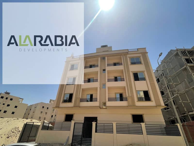 3 WhatsApp Image 2025-06-29 at 12.30. 28_34c18695. jpg