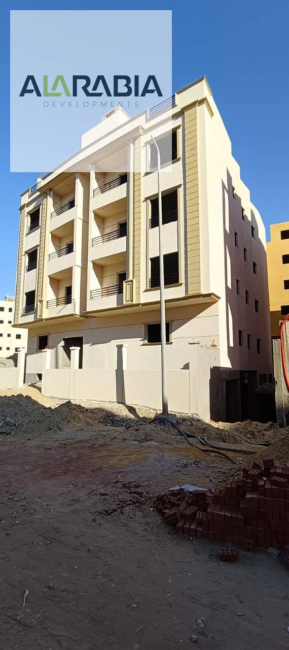 5 IMG-20250204-WA0004. jpg