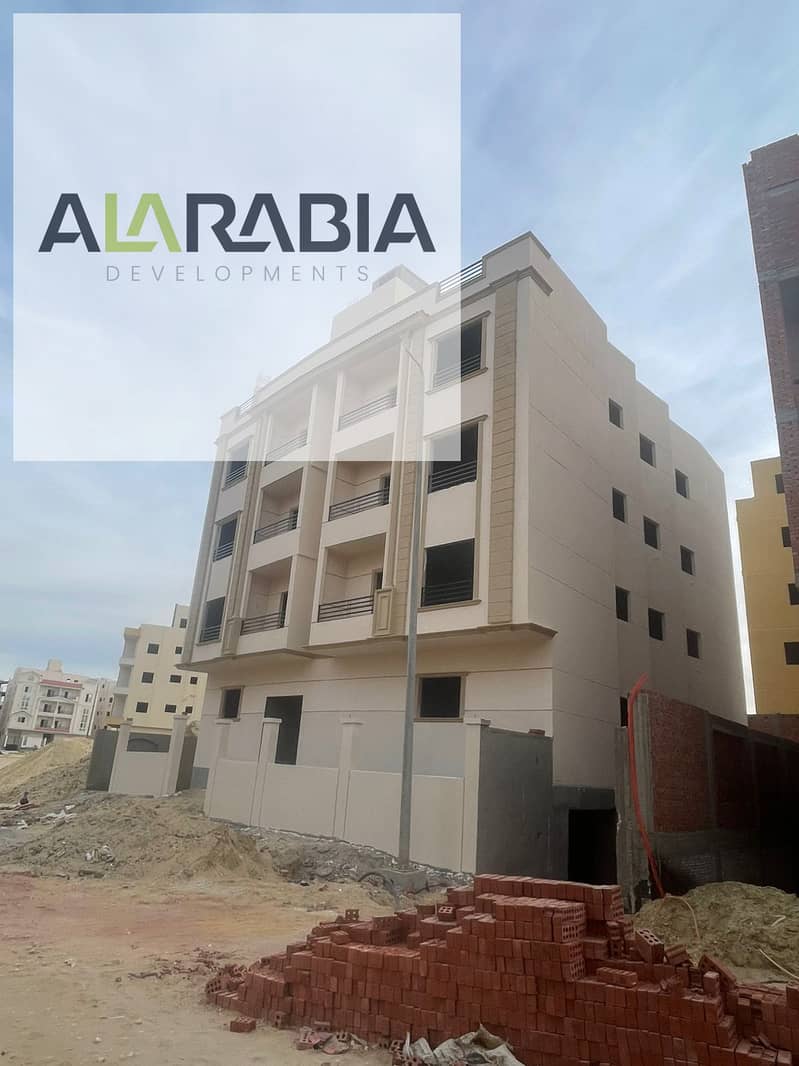 6 IMG-20250204-WA0005. jpg