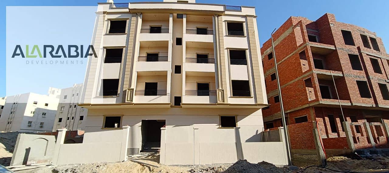 7 IMG-20250204-WA0006. jpg