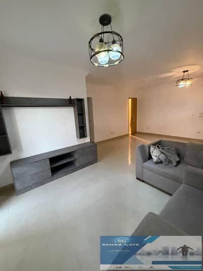 فلیٹ 2 غرفة نوم للبيع في مدينتي، القاهرة - 9f5ea610-f145-43f2-97fc-420b7326ed94. jpeg فلیٹ 2 غرفة نوم للبيع في مدينتي، القاهرة - 9f5ea610-f145-43f2-97fc-420b7326ed94. jpeg