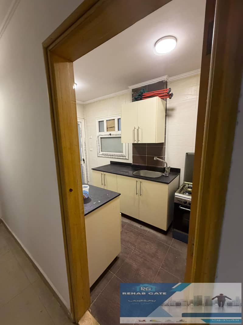 8 8e610a79-eafe-4869-930d-4a21d02716b7. jpeg