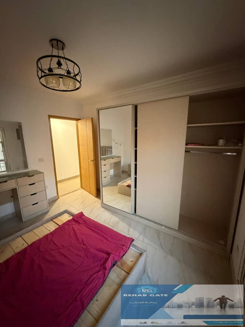 9 8f5ab157-5471-4959-8bc1-b9539480b534. jpeg