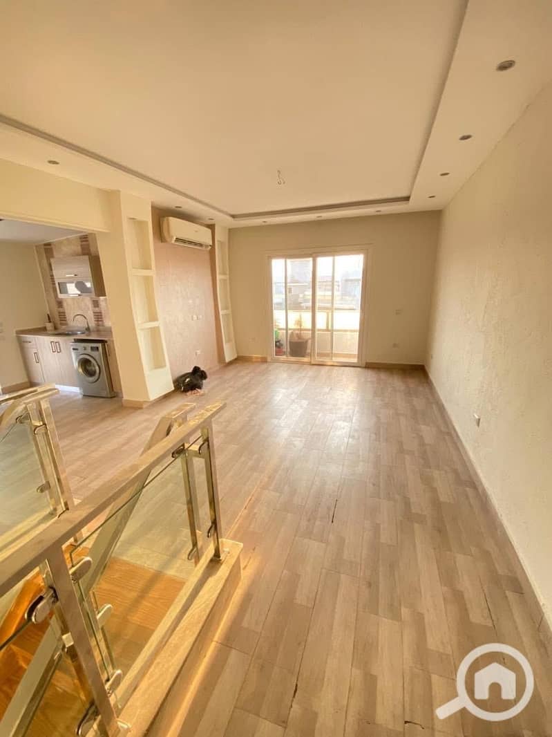 2 WhatsApp Image 2025-12-18 at 11.50. 52 AM. jpeg