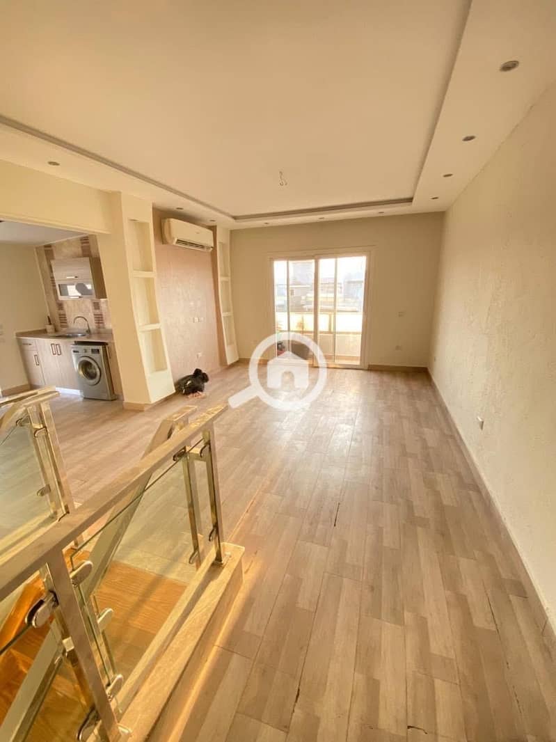 3 WhatsApp Image 2025-12-18 at 11.50. 51 AM. jpeg