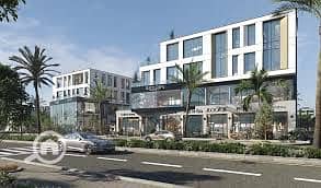 Retail for Sale in 6th of October, Giza - download (1). jpeg