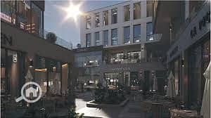 4 download (4). jpeg