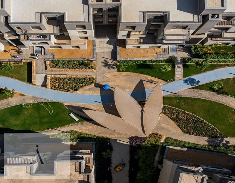 11 WhatsApp Image 2025-12-02 at 11.46. 00 AM. jpeg