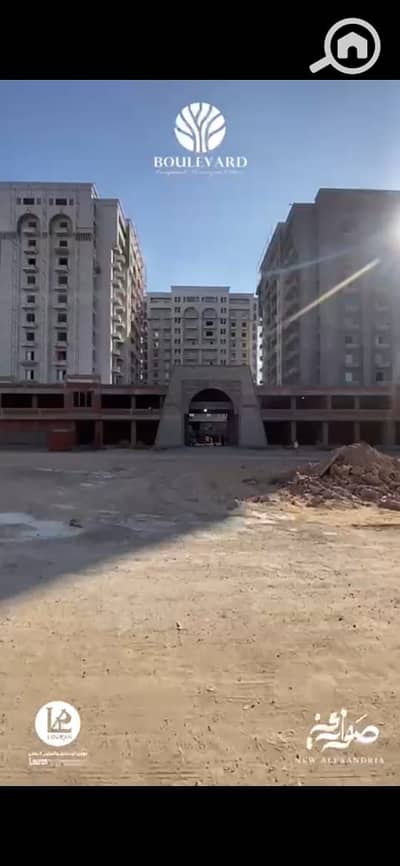 محلات تجارية للبيع في محرّم بيك، الإسكندرية - IMG-20250909-WA0293. jpg محلات تجارية للبيع في محرّم بيك، الإسكندرية - IMG-20250909-WA0293. jpg