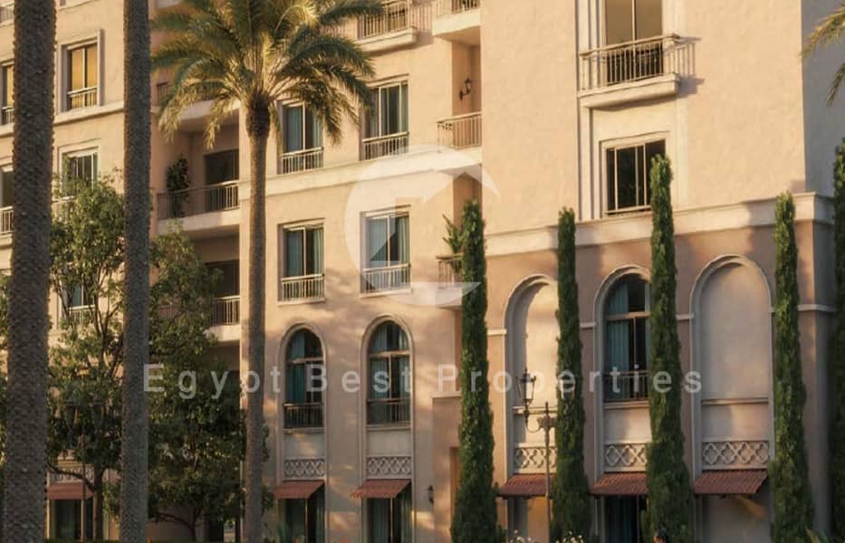 2 Screenshot 2025-09-24 125226. png