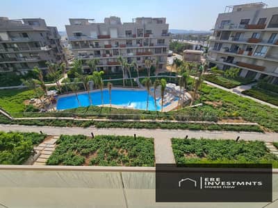 4 Bedroom Penthouse for Sale in New Cairo, Cairo - 536271795_24817753184508995_233268110637369776_n. jpg