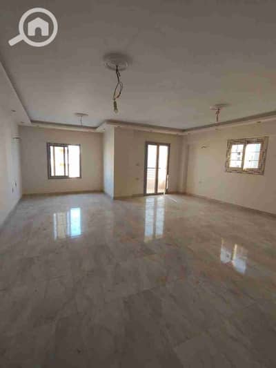 3 Bedroom Apartment for Rent in New Cairo, Cairo - 365874. jpg