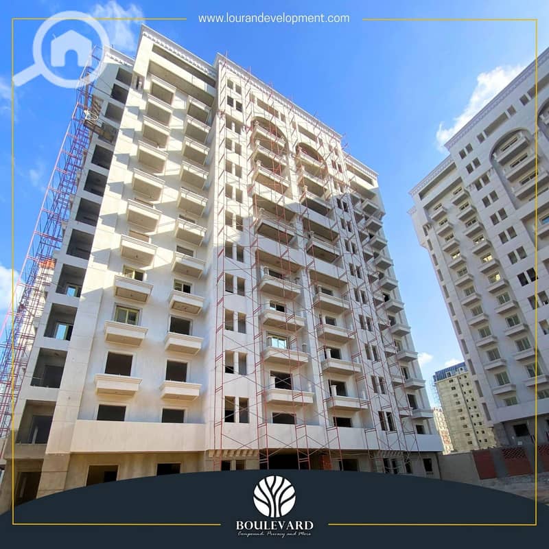 4 IMG-20250909-WA0297. jpg